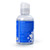 Sliquid H2O - Lubricant