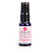 Sliquid Organics O gel