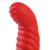 G-twist