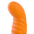 G-twist