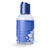 Sliquid swirl - Lubricant