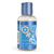 Sliquid swirl - Lubricant