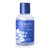 Sliquid swirl - Lubricant