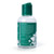 Sliquid swirl - Lubricant