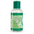 Sliquid swirl - Lubricant