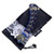 Dichro head - Glass G-spot shaft