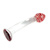 Stripped G-spot