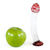 Stripped G-spot