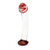 Stripped G-spot