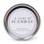 A scent of scandal