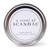 A scent of scandal - Candle