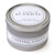 A scent of scandal - Candle