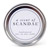 A scent of scandal - Candle