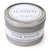A scent of scandal - Candle