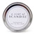A scent of scandal - Candle