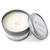 A scent of scandal - Candle