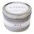 A scent of scandal - Candle