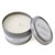 A scent of scandal - Candle