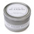 A scent of scandal - Candle