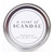 A scent of scandal - Candle
