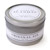 A scent of scandal - Candle