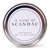 A scent of scandal - Candle