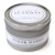 A scent of scandal - Candle