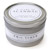 A scent of scandal - Candle