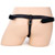 Fleece pad harness set