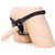 Fleece pad harness set