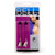 Bell nipple clamps - Nipple clamps