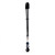 Beaded tweezer clamps - Nipple clamps