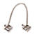 Adjustable clamp