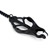 Butterfly - Nipple clamps