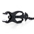 Butterfly - Nipple clamps