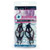 Butterfly - Nipple clamps