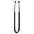 Tweezer