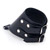 Single pull ball stretcher
