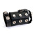 Combo stretcher divider