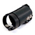 Combo stretcher divider