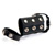 Combo stretcher divider