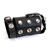 Combo stretcher divider