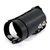 Combo stretcher divider