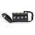 Combo stretcher divider