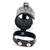 Combo stretcher divider