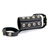 Combo stretcher divider