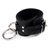Locking restraints - Ankle cuffs