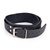 Collar with bondage ring