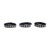 Special order studded collar - Collar 