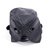 Master&rsquo;s half mask